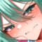 nonogishiki