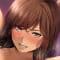 toukyougunjou