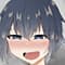 umaya_2