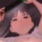 omizuchihiro
