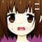 ryonatchikoubou