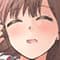 yuuefuoo