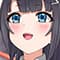 puraguintoukyou