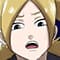 onarutoteishoku