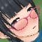 daidaishikibu