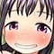takononiwa