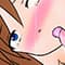 shiikoubou