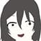 aoineko