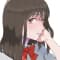 nanaharamitsuru