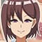 nedoshimu