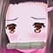 yomichifakutorii