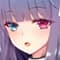 haberin