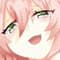 dagashiya_3