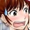 fuwatoroopanchukeeki