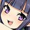 kashikiya