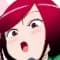 kamiya