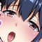 umishokushiidii