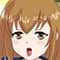 momokuriko