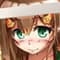 juujigen