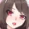 ookinaenshuuritsu
