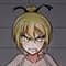 kugahara
