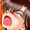 tokimekikyoudan