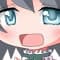 shoshinsha