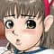 touyousha