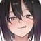futawaakusu