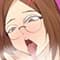 fukayomikyarameru