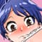 onigawaragumi