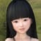 aipiku_2
