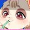 misshingu