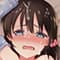 hatsuhinode