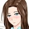 shinryokunomagukappu