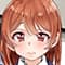 hamidashikanitama