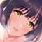 iorigumi