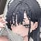 fugutake