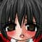 hachimitsukoubou_2