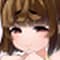 pinkuunkou
