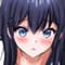 shouko