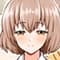 zenryokusurooraifu