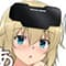 umenomiyatekkousho