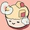mushitatefukafuka