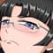 motoya