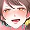 amaetanbo