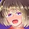 niwa