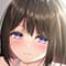 yanagiyotsuba