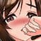 moepoppu