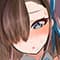usaginoheya